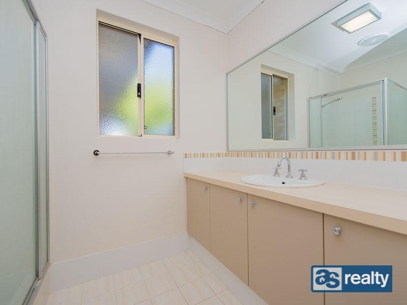 12A Wade Street, Embleton WA 6062