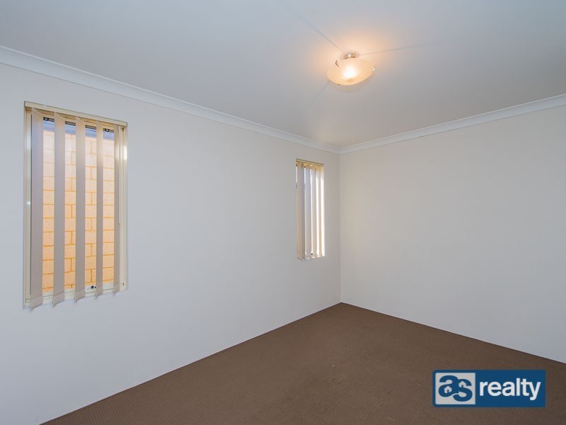 12A Wade Street, Embleton WA 6062