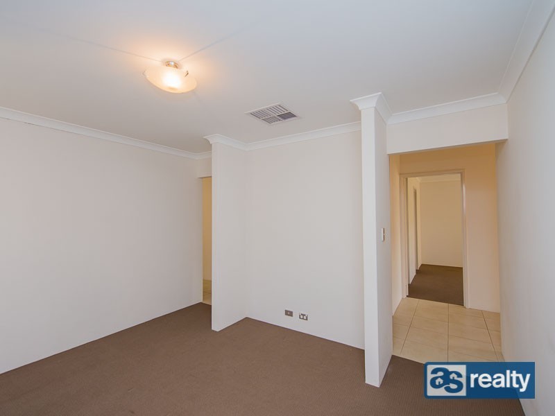 12A Wade Street, Embleton WA 6062