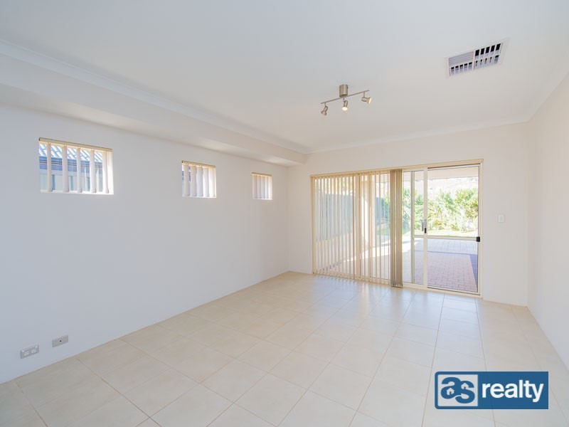 12A Wade Street, Embleton WA 6062