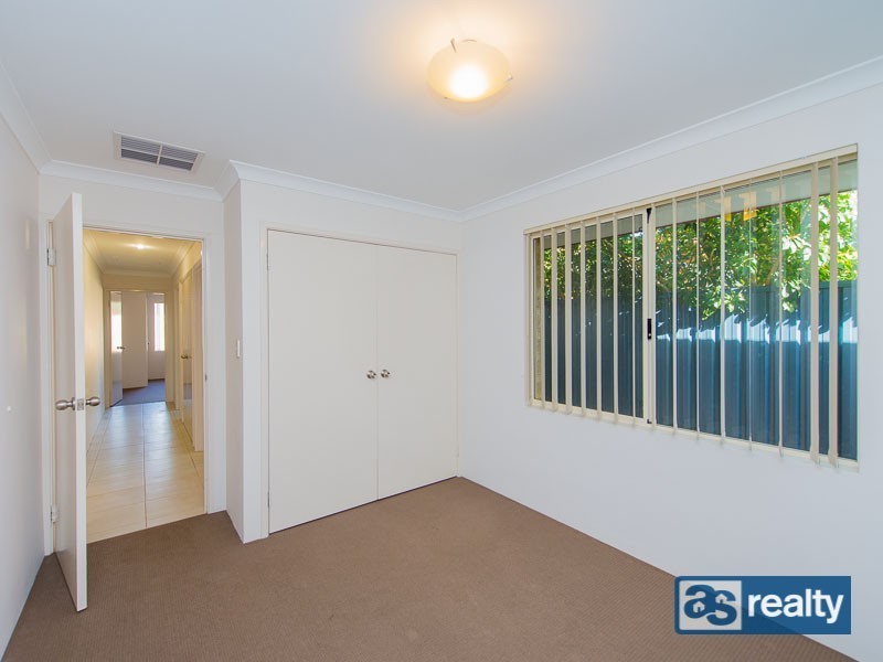 12A Wade Street, Embleton WA 6062