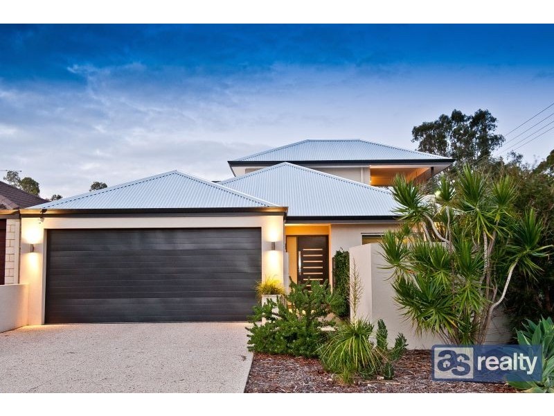 A/71 Katanning Street, Bayswater WA 6053