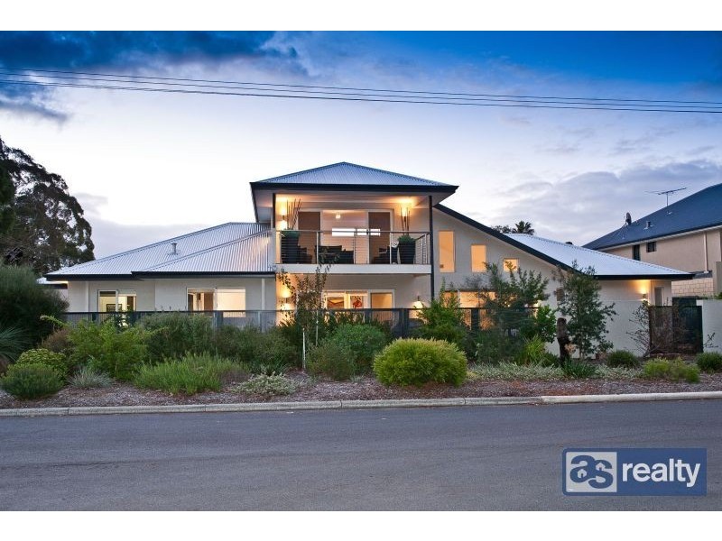 A/71 Katanning Street, Bayswater WA 6053