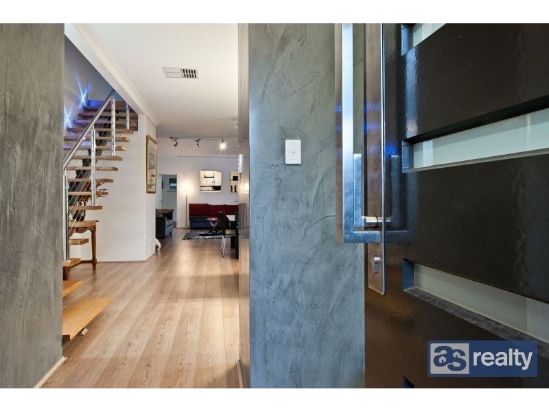 A/71 Katanning Street, Bayswater WA 6053