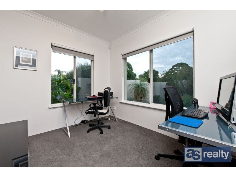 A/71 Katanning Street, Bayswater WA 6053