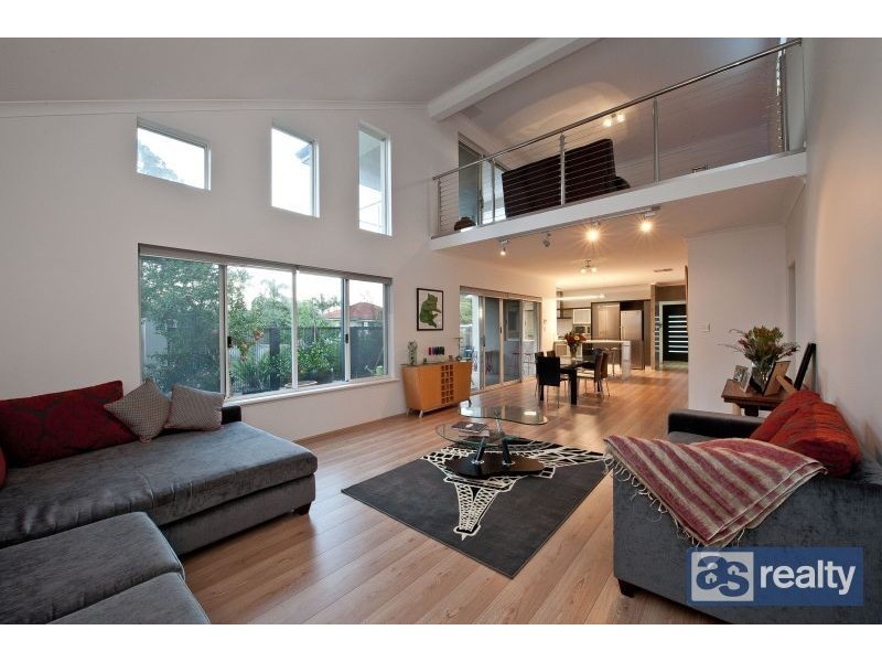 A/71 Katanning Street, Bayswater WA 6053