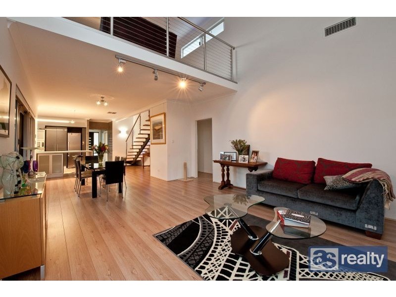 A/71 Katanning Street, Bayswater WA 6053