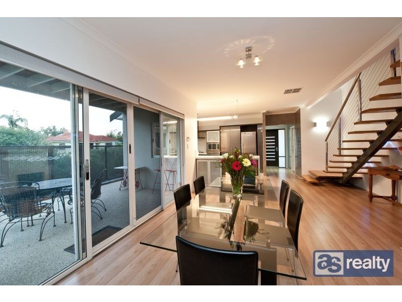 A/71 Katanning Street, Bayswater WA 6053