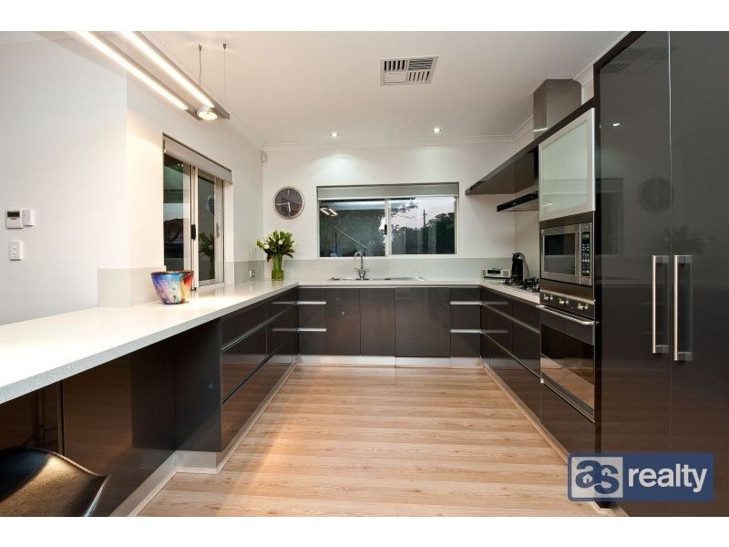 A/71 Katanning Street, Bayswater WA 6053