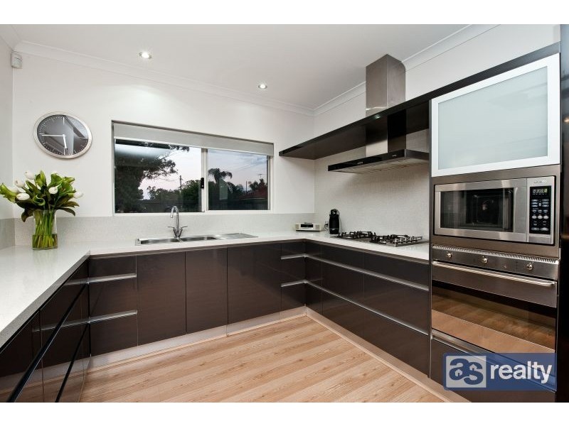 A/71 Katanning Street, Bayswater WA 6053