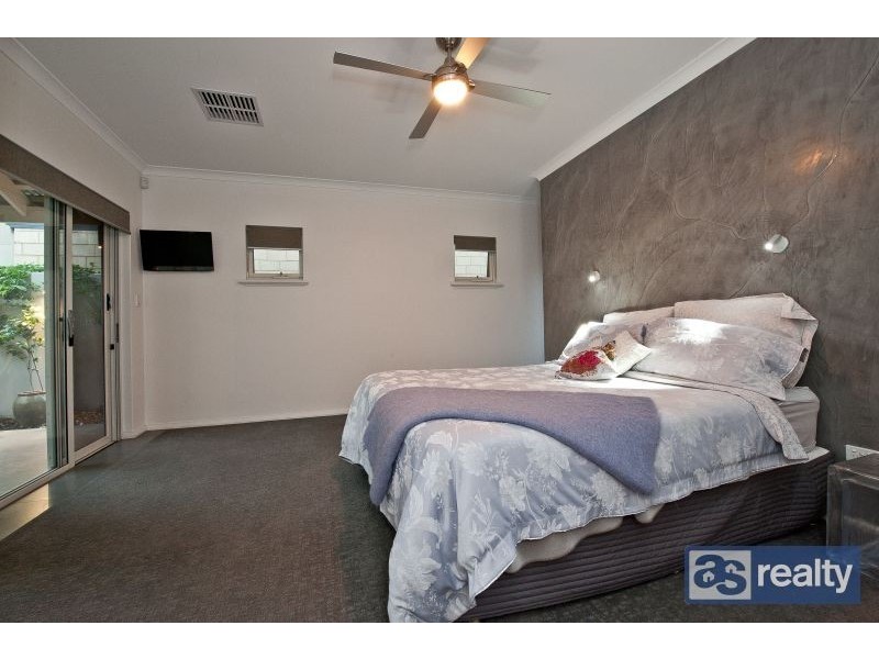 A/71 Katanning Street, Bayswater WA 6053