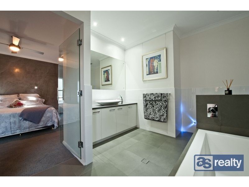 A/71 Katanning Street, Bayswater WA 6053