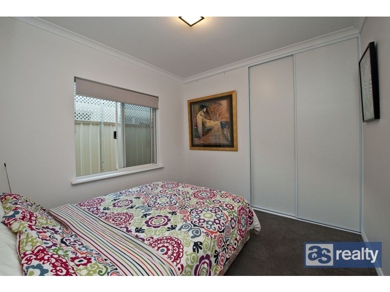 A/71 Katanning Street, Bayswater WA 6053