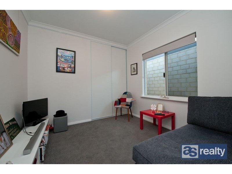A/71 Katanning Street, Bayswater WA 6053