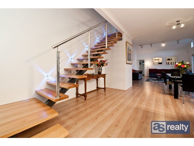 A/71 Katanning Street, Bayswater WA 6053