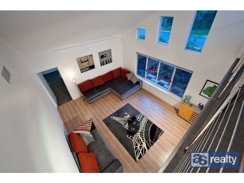 A/71 Katanning Street, Bayswater WA 6053