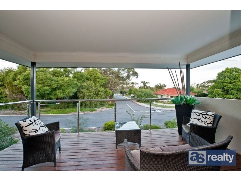 A/71 Katanning Street, Bayswater WA 6053