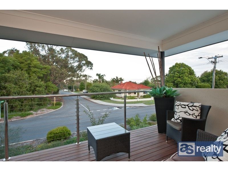 A/71 Katanning Street, Bayswater WA 6053