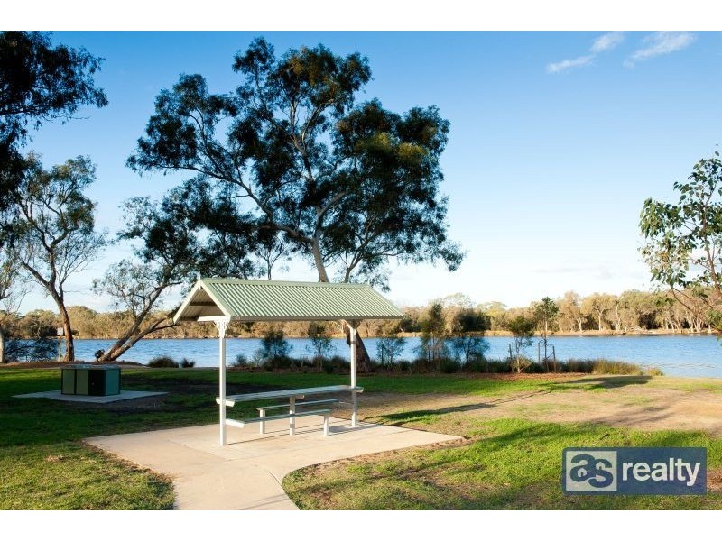 A/71 Katanning Street, Bayswater WA 6053