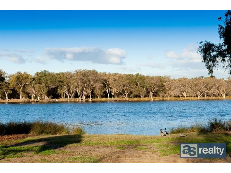 A/71 Katanning Street, Bayswater WA 6053