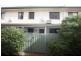 114/81 King William Street, Bayswater WA 6053