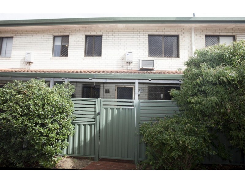 114/81 King William Street, Bayswater WA 6053