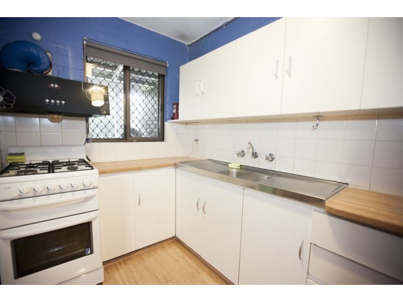 114/81 King William Street, Bayswater WA 6053