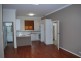 85 Crowther Street, Bayswater WA 6053