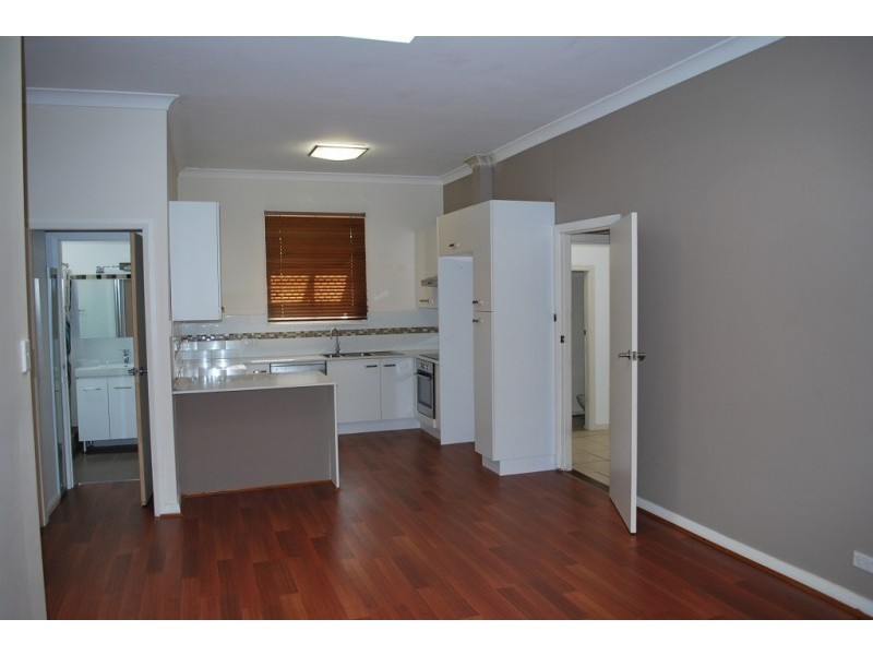 85 Crowther Street, Bayswater WA 6053