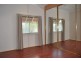 85 Crowther Street, Bayswater WA 6053