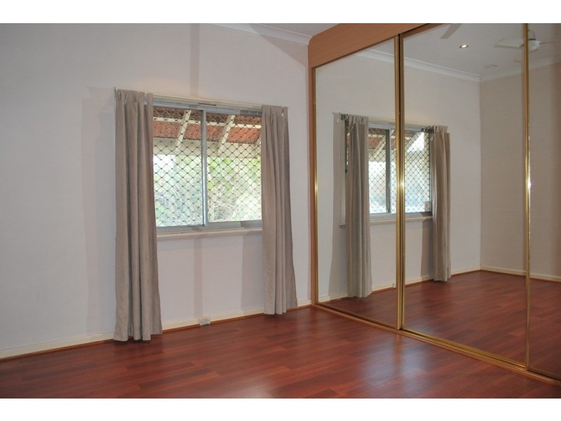 85 Crowther Street, Bayswater WA 6053