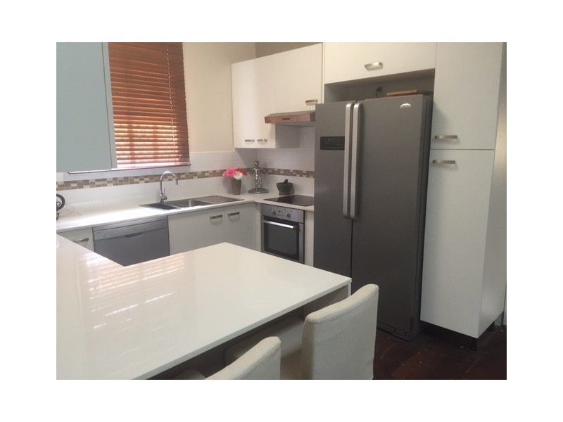85 Crowther Street, Bayswater WA 6053