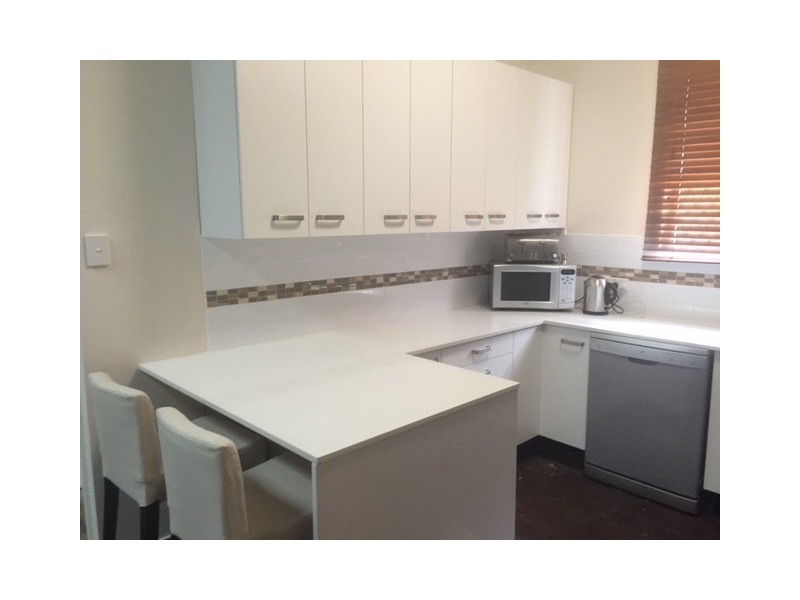 85 Crowther Street, Bayswater WA 6053