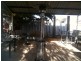85 Crowther Street, Bayswater WA 6053