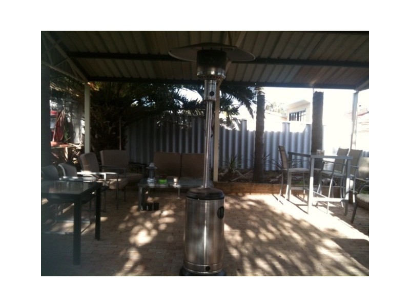 85 Crowther Street, Bayswater WA 6053
