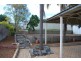 85 Crowther Street, Bayswater WA 6053
