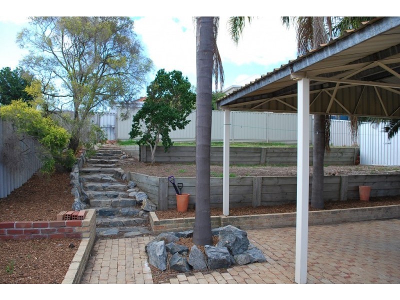 85 Crowther Street, Bayswater WA 6053