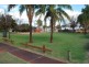 85 Crowther Street, Bayswater WA 6053