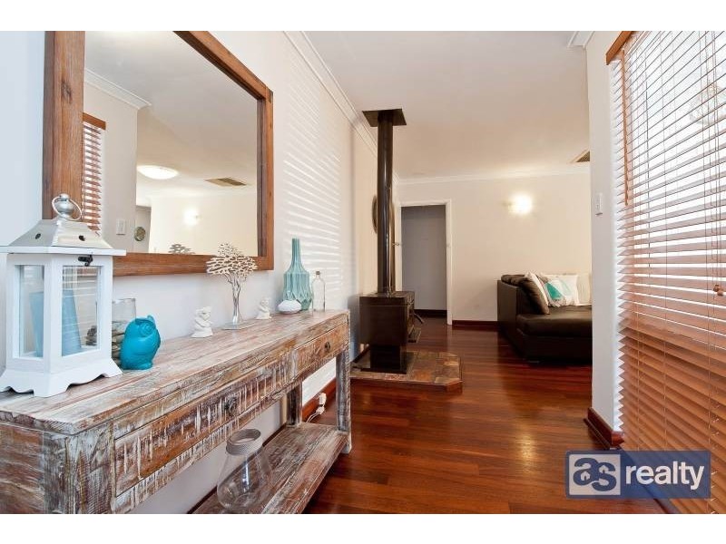 40 Knowles Street, Balcatta WA 6021