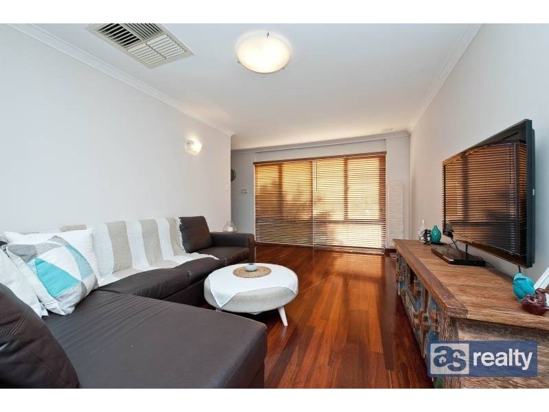 40 Knowles Street, Balcatta WA 6021