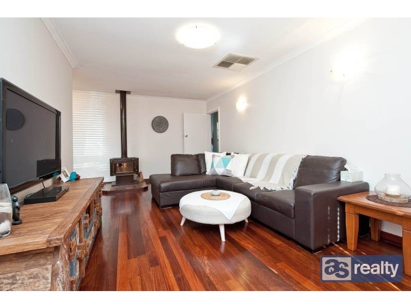 40 Knowles Street, Balcatta WA 6021