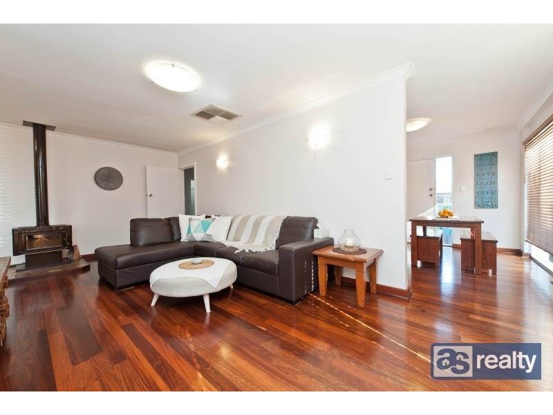 40 Knowles Street, Balcatta WA 6021