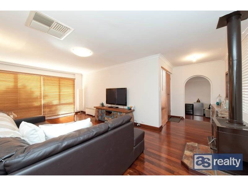 40 Knowles Street, Balcatta WA 6021