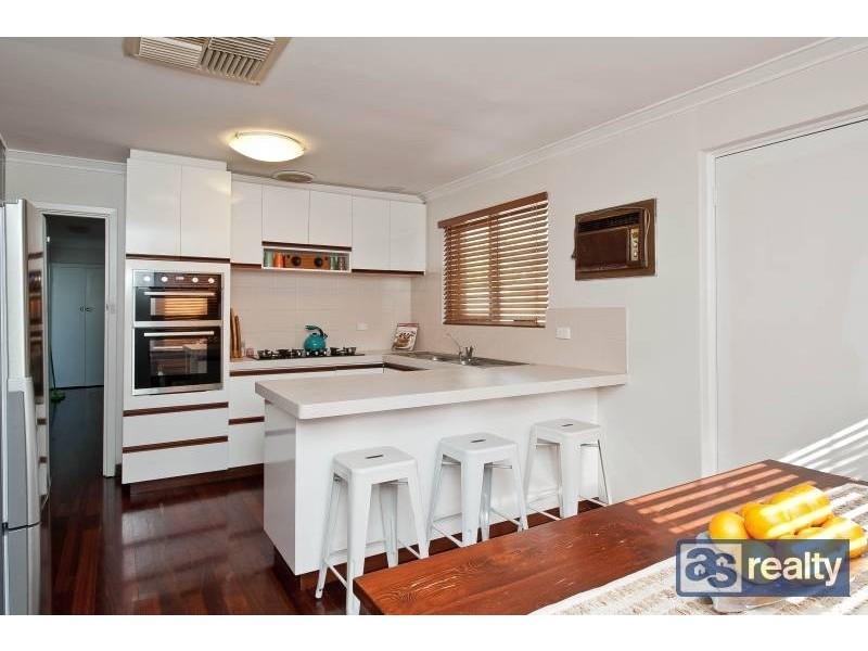 40 Knowles Street, Balcatta WA 6021