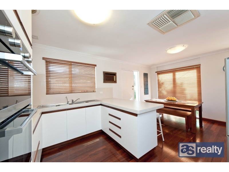 40 Knowles Street, Balcatta WA 6021