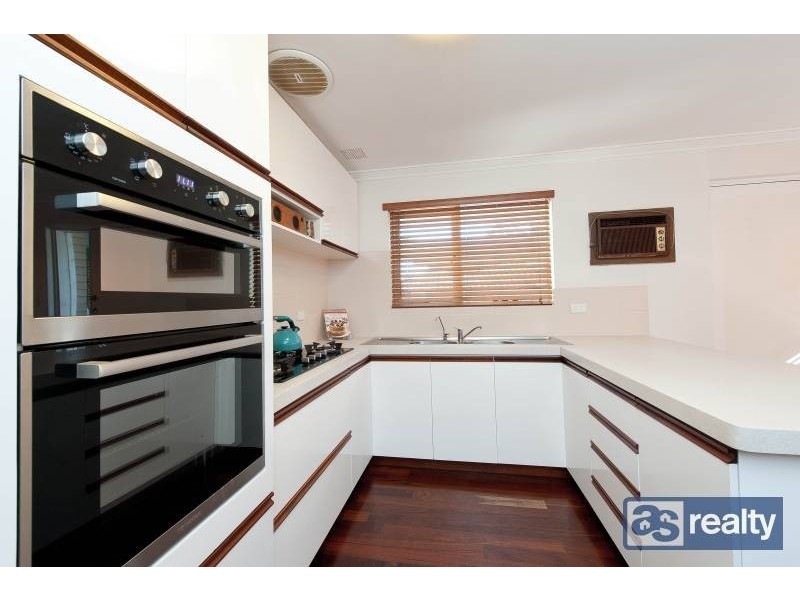 40 Knowles Street, Balcatta WA 6021