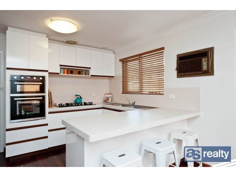 40 Knowles Street, Balcatta WA 6021