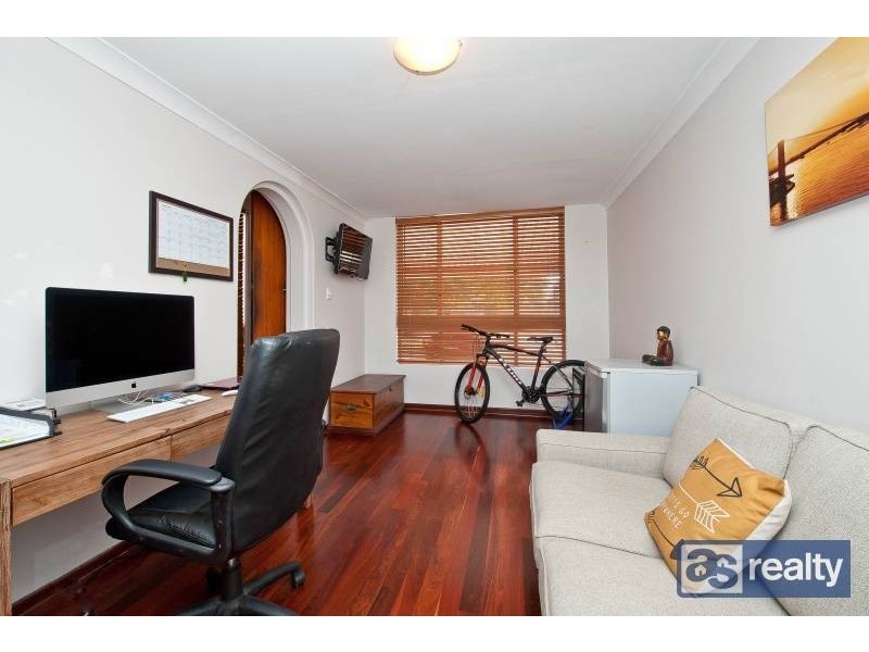 40 Knowles Street, Balcatta WA 6021