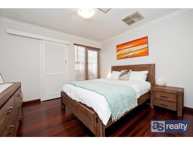 40 Knowles Street, Balcatta WA 6021