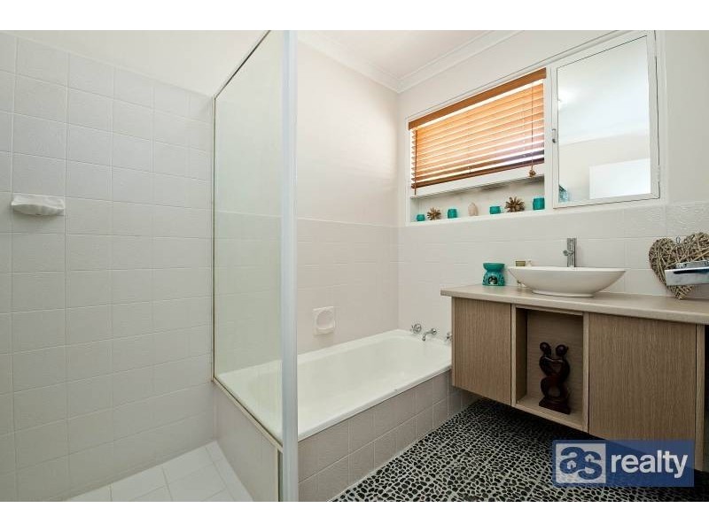 40 Knowles Street, Balcatta WA 6021